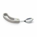 Ableware Maddak Hole-In-One Teaspoon Ableware-746180000